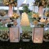 Bolos finos e artisticos para casamentos, aniversários, 15 anos, bodas e muito mais.