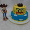 Bolos finos e artisticos para casamentos, aniversários, 15 anos, bodas e muito mais.