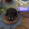 Doces para casamentos, aniversários, 15 anos, bodas e muito mais.