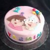 Bolos finos e artisticos para casamentos, aniversários, 15 anos, bodas e muito mais.