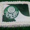 Bolos finos e artisticos para casamentos, aniversários, 15 anos, bodas e muito mais.
