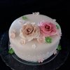 Bolos finos e artisticos para casamentos, aniversários, 15 anos, bodas e muito mais.