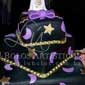 Bolos finos e artisticos para casamentos, aniversários, 15 anos, bodas e muito mais.